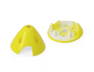 Flightline 990mm Velocity 2 Blade Spinner Set Flightline 990mm Velocity 2 Blade Spinner Set